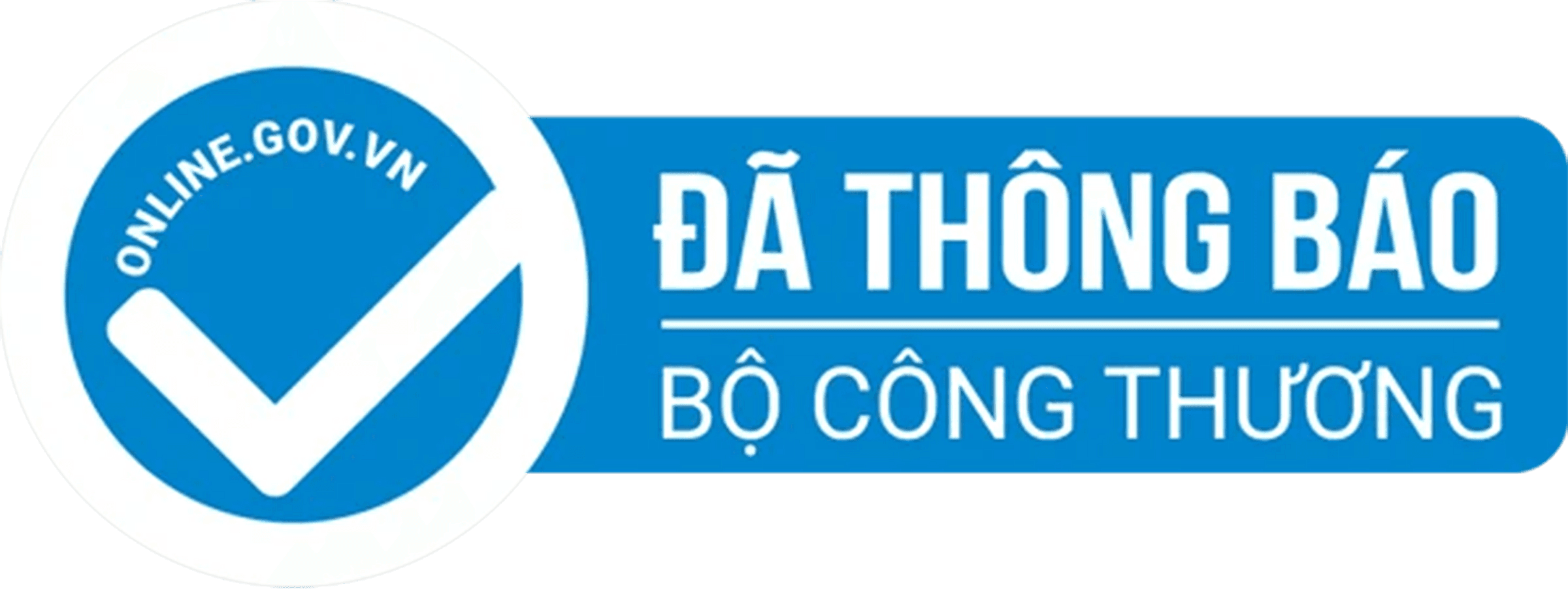 Government Certification